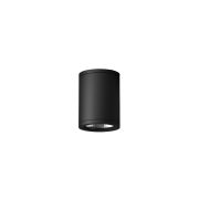 Светильник светодиодный CARR, CARR-8305506F-DN