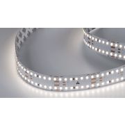 Светодиодная LED лента LUX нейтральное свечение, DSG2280V2-24-NW-33