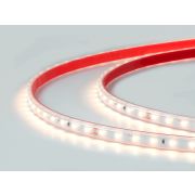 Светодиодная LED лента LUX теплое свечение IP67, DSG260S-24-WW-67-20M