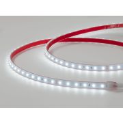 Светодиодная LED лента LUX холодное свечение IP67, DSG260S-24-W-67-20M