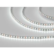 Светодиодная лента 2835, 120 LED/м, 12 Вт/м, 12В , IP20, 3M, Цвет: Холодный белый, SWG2120-12-12-W-M
