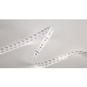 Светодиодная лента 2835, 240 LED/м, 19,2 Вт/м, 24В , IP20, Цвет: нейтральный белый, SWG2240-24-19.2-NW-M