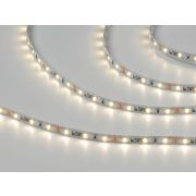 Светодиодная лента 2835, 60 LED/м, 6,3 Вт/м, 12В , IP20, Цвет: Нейтральный белый, SWG260-12-6.3-NW-M