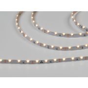 Светодиодная лента 315, 60 LED/м, 4,8 Вт/м, 12В , IP20, Цвет: Теплый белый, SWG31560-12-4.8-WW
