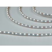 Светодиодная лента 315, 60 LED/м, 4,8 Вт/м, 12В , IP67, Цвет: Холодный белый, SWG31560-12-4.8-W-67