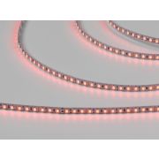Светодиодная лента 3528, 120 LED/м, 9,6 Вт/м, 12В , IP20, Цвет: Красный, SWG3120-12-9.6-R-M