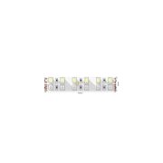 Светодиодная лента 5050, 120 LED/м, 28,8 Вт/м, 24В , IP20, Цвет: RGB + холодный белый, SWG5120-24-28.8-RGBW-M