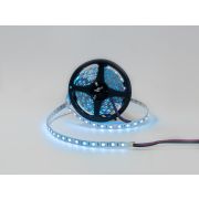 Светодиодная лента 5050, 60 LED/м, 14,4 Вт/м, 24В , IP20, Цвет: RGB, SWG560-24-14.4-RGB-M