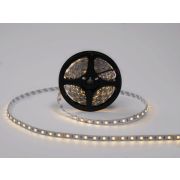 Светодиодная лента 5050, 60 LED/м, 14,4 Вт/м, 24В , IP20, Цвет: Теплый белый, SWG560-24-14.4-WW-M