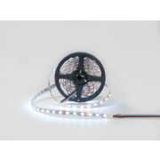 Светодиодная лента 5050, 60 LED/м, 19,2 Вт/м, 12В , IP20, Цвет: RGB + теплый белый, SWG560-12-19.2-RGBWW-M