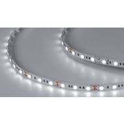 Светодиодная лента 12V IP33 холодное белое свечение, DSG560-12-W-33