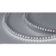 Светодиодная лента 12V холодное белое свечение, DSG3120-12-W-65