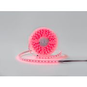 Светодиодная лента 14.4Вт 12В IP65 RGB, DSG560-12-RGB-65
