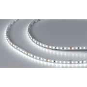 Светодиодная лента 14.4Вт холодное свечение 24В, DSG2120-24-W-33