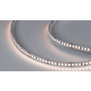 Светодиодная лента 17Вт теплое свечение, DSG2168-24-WW-33