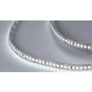 Светодиодная лента 17Вт холодное свечение, DSG2168-24-W-33