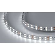 Светодиодная лента 28.8Вт 24В IP33 холодное свечение, DSG5120-24-W-33