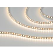 Светодиодная лента 2835, 120 LED/м, 12 Вт/м, 12В , IP20, 3M, Цвет: Нейтральный белый, SWG2120-12-12-NW-M