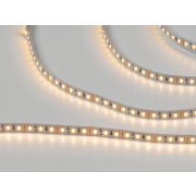 Светодиодная лента 2835, 120 LED/м, 12 Вт/м, 12В , IP20, 3M, Цвет: Теплый белый, SWG2120-12-12-WW-M