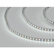Светодиодная лента 2835, 120 LED/м, 9,6 Вт/м, 12В , IP20, 3M, Цвет: Холодный белый, SWG2120-12-9.6-W-M