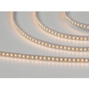 Светодиодная лента 2835, 120 LED/м, 9,6 Вт/м, 12В , IP66, 3M, Цвет: Теплый белый, SWG2120-12-9.6-WW-66-M