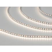 Светодиодная лента 2835, 120 LED/м, 9,6 Вт/м, 12В ,IP20, 3M, Цвет: Нейтральный белый, SWG2120-12-9.6-NW-M
