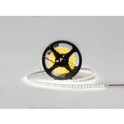 Светодиодная лента 2835, 120 LED/м, 9,6 Вт/м, 24В , IP20, 3M, Цвет: Нейтральный белый, SWG2120-24-9.6-NW-M