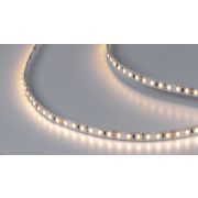 Светодиодная лента 2835, 120 LED/м, 9,6 Вт/м, 24В , IP20, 3M, Цвет: Теплый белый, SWG2120-24-9.6-WW-M