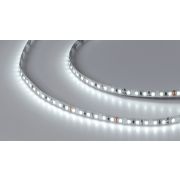 Светодиодная лента 2835, 120 LED/м, 9,6 Вт/м, 24В , IP20, 3M, Цвет: Холодный белый, SWG2120-24-9.6-W-M