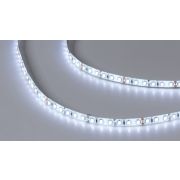 Светодиодная лента 2835, 120 LED/м, 9,6 Вт/м, 24В , IP65, 3M, Цвет: Холодный белый, SWG2120-24-9.6-W-65-M