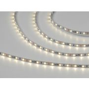 Светодиодная лента 2835, 60 LED/м, 4,8 Вт/м, 12В , IP20, 3M, Цвет: Нейтральный белый, SWG260-12-4.8-NW-M