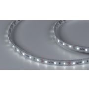 Светодиодная лента 2835, 60 LED/м, 4,8 Вт/м, 12В , IP66, 3M, Цвет: Холодный белый, SWG260-12-4.8-W-66-M