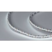Светодиодная лента 3014, 240 LED/м, 24 Вт/м, 12В , IP20, Цвет: Холодный белый, SWG4240-12-24-W-M