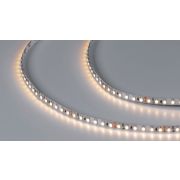 Светодиодная лента 3528, 120 LED/м, 9,6 Вт/м, 24В , IP20, Цвет: Теплый белый, SWG3120-24-9.6-WW-M