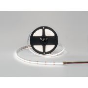 Светодиодная лента 4 в 1 COB, 840 LED/м, 18 Вт/м, 24В , IP20, Цвет: RGBNW, SWG-COB840-24-18-RGBNW