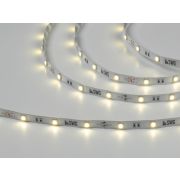 Светодиодная лента 5050, 30 LED/м, 7,2 Вт/м, 12В , IP20, Цвет: Нейтральный белый, SWG530-12-7.2-NW-M