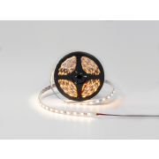 Светодиодная лента 5050, 60 LED/м, 14,4 Вт/м, 12В , IP20, Цвет: Теплый белый, SWG560-12-14.4-WW-M