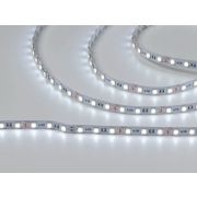 Светодиодная лента 5050, 60 LED/м, 14,4 Вт/м, 12В , IP20, Цвет: Ультрахолодный, SWG560-12-14.4-UW-M