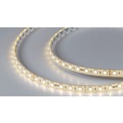 Светодиодная лента 5050, 60 LED/м, 14,4 Вт/м, 24В , IP68, Цвет: Теплый белый, SWG560-24-14.4-WW-68-M