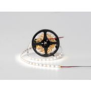 Светодиодная лента 5630, 60 LED/м, 12 Вт/м, 12В , IP20, Цвет: Нейтральный белый, SWG660-12-12-NW-M