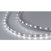 Светодиодная лента 7.2Вт холодное свечение, DSG260-12-W-33