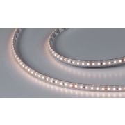 Светодиодная лента DesignLed DSG2120 14.4 Вт 2700K, DSG2120-24-WW-65