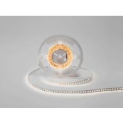 Светодиодная лента DSG 2835 NW 120L-V24-IP33, 4000K, 120 LED, 9,6 W/m, LUX