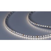 Светодиодная лента DSG 2835 WW 120L-V24-IP33, 2700K, 120 LED, 9,6 W/m, LUX