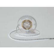 Светодиодная лента DSG 2835 WW 120L-V24-IP33, 6000K, 120 LED, 9,6 W/m, LUX
