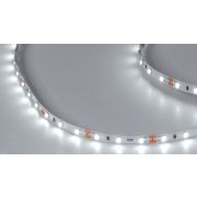 Светодиодная лента IP33 белое холодное свечение, DSG360-12-W-33