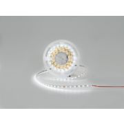 Светодиодная лента IP33 белое холодное свечение, DSG360-24-W-33