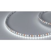 Светодиодная лента IP33 холодного белого свечения, DSG3120-12-W-33