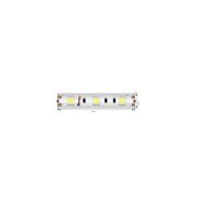 Светодиодная лента IP65 12Вольт холодное белое свечение, DSG560-12-W-65
