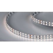 Светодиодная лента LUX SMD-2835 нейтральное белое свечение, DSG2196-24-NW-33